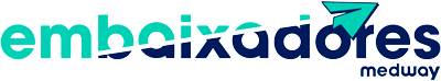 Medway Logo